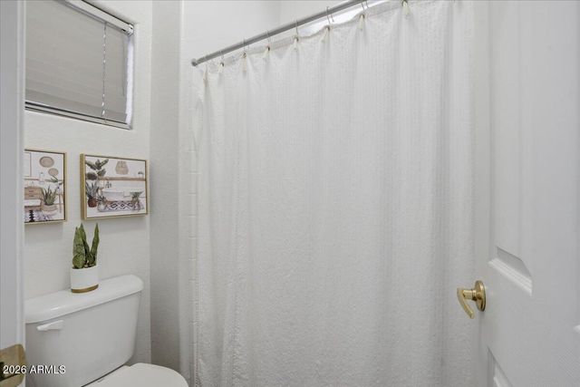 1231 N LANTANA Place, Casa Grande, AZ 85122