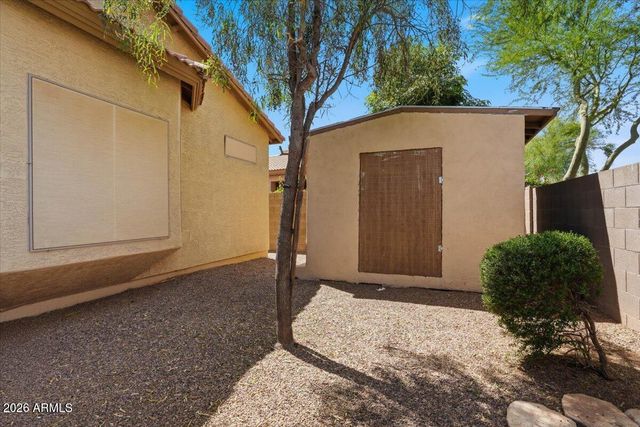 1231 N LANTANA Place, Casa Grande, AZ 85122