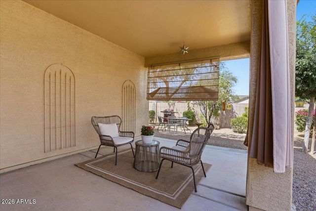 1231 N LANTANA Place, Casa Grande, AZ 85122