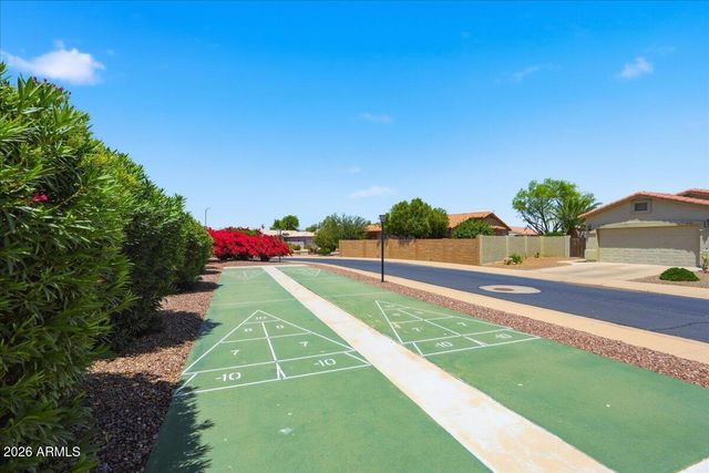 1231 N LANTANA Place, Casa Grande, AZ 85122