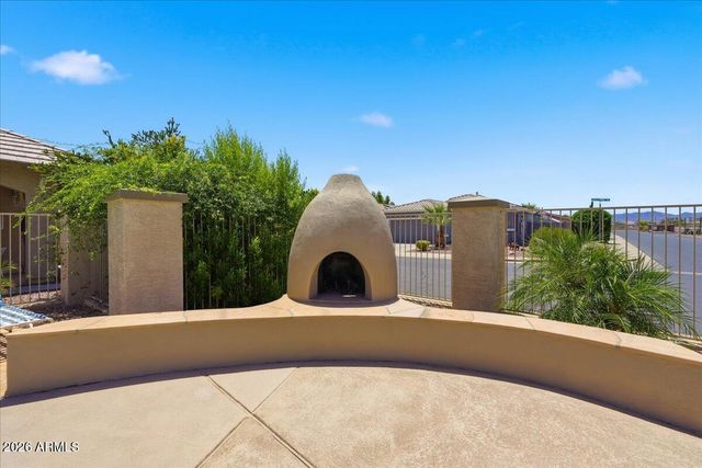 1231 N LANTANA Place, Casa Grande, AZ 85122