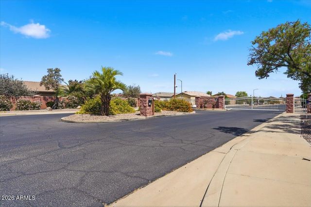 1231 N LANTANA Place, Casa Grande, AZ 85122