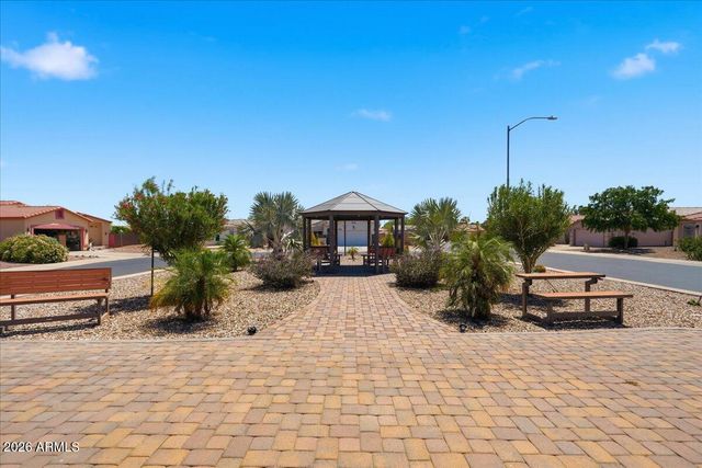 1231 N LANTANA Place, Casa Grande, AZ 85122