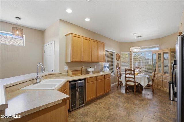 1231 N LANTANA Place, Casa Grande, AZ 85122
