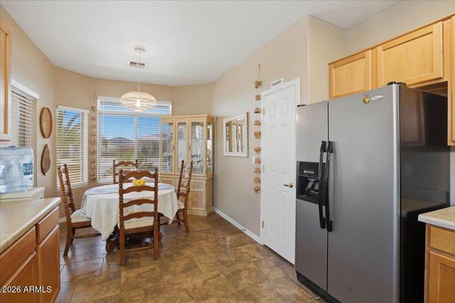 1231 N LANTANA Place, Casa Grande, AZ 85122