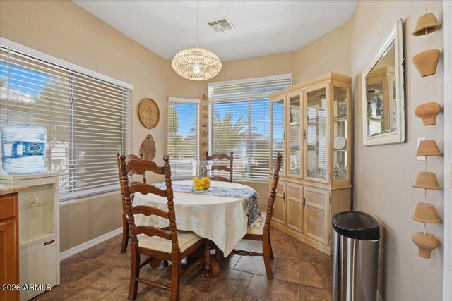 1231 N LANTANA Place, Casa Grande, AZ 85122