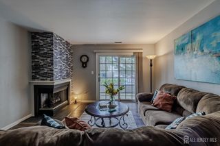 2101 Candlelight Court, Helmetta, NJ 08828