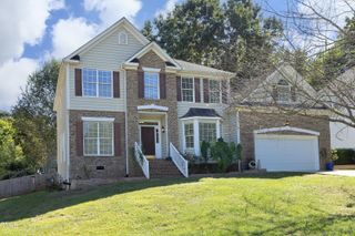 104 Jersey Ridge Road, Cary, NC 27518