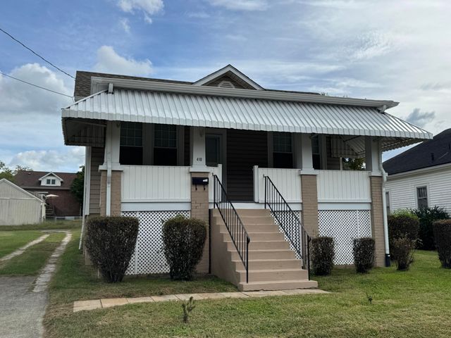 N 410 Blair ST, Vinton, VA 24179