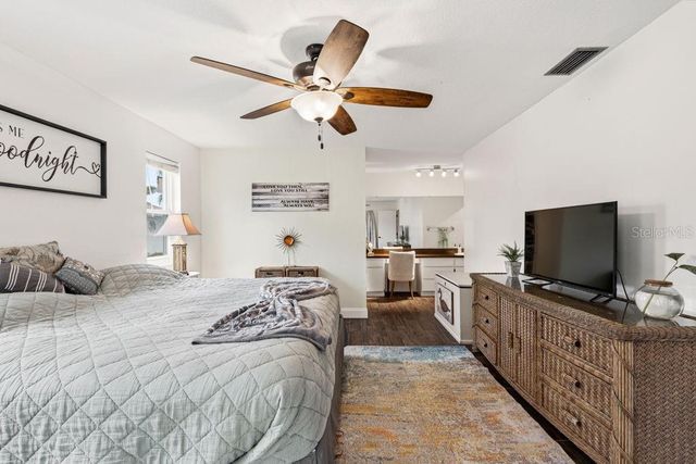 2471 CELEBES COURT, Punta Gorda, FL 33983