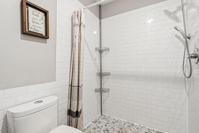 2471 CELEBES COURT, Punta Gorda, FL 33983