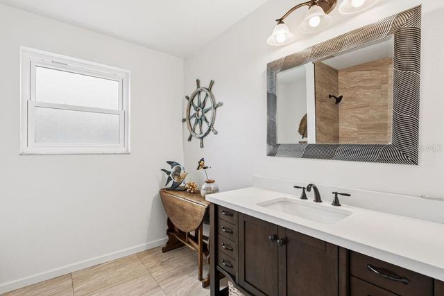 2471 CELEBES COURT, Punta Gorda, FL 33983