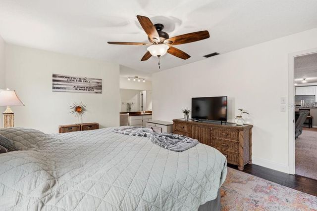 2471 CELEBES COURT, Punta Gorda, FL 33983