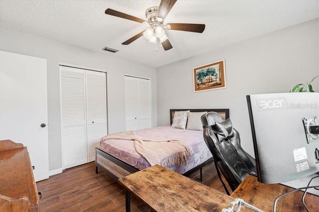 2471 CELEBES COURT, Punta Gorda, FL 33983