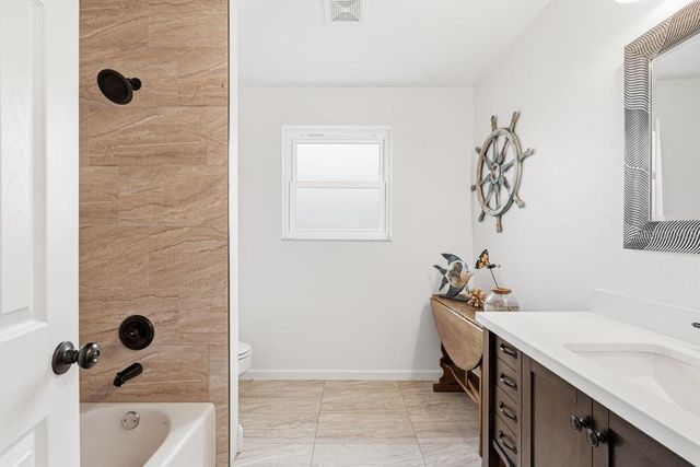 2471 CELEBES COURT, Punta Gorda, FL 33983