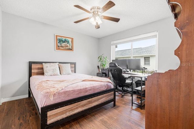 2471 CELEBES COURT, Punta Gorda, FL 33983