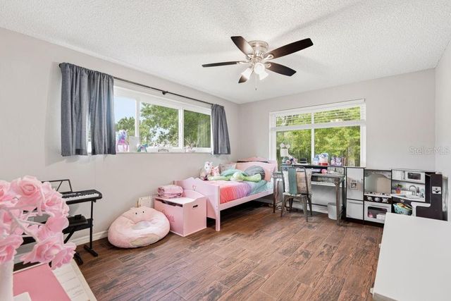 2471 CELEBES COURT, Punta Gorda, FL 33983