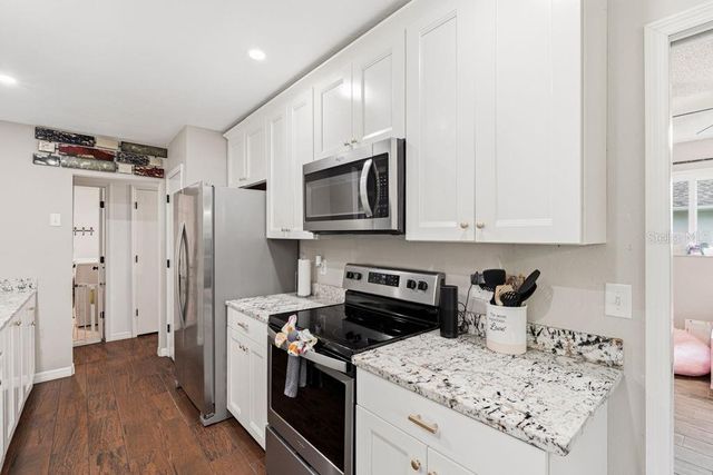 2471 CELEBES COURT, Punta Gorda, FL 33983