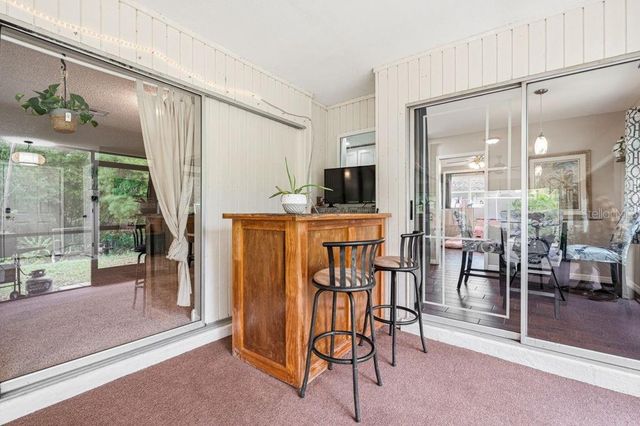 2471 CELEBES COURT, Punta Gorda, FL 33983