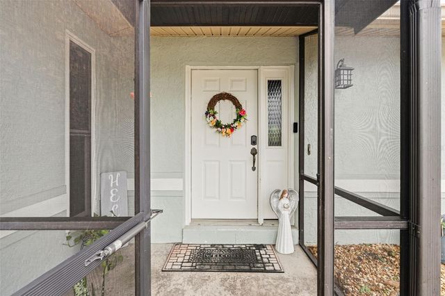 2471 CELEBES COURT, Punta Gorda, FL 33983