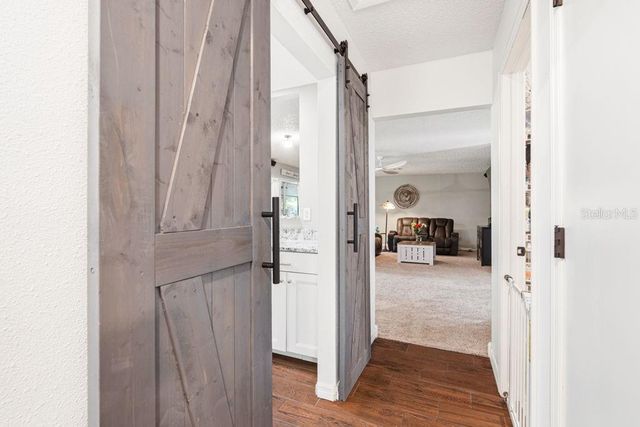 2471 CELEBES COURT, Punta Gorda, FL 33983