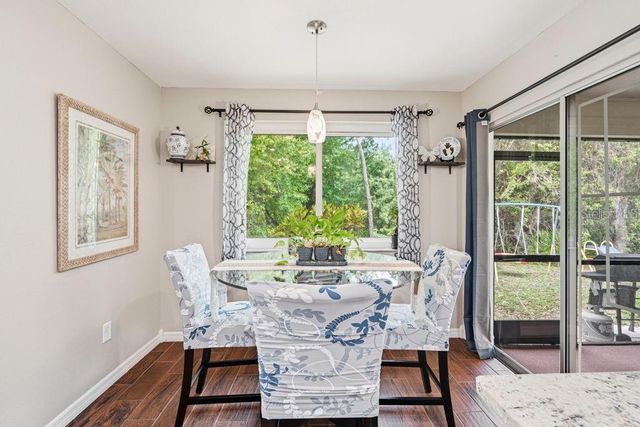 2471 CELEBES COURT, Punta Gorda, FL 33983