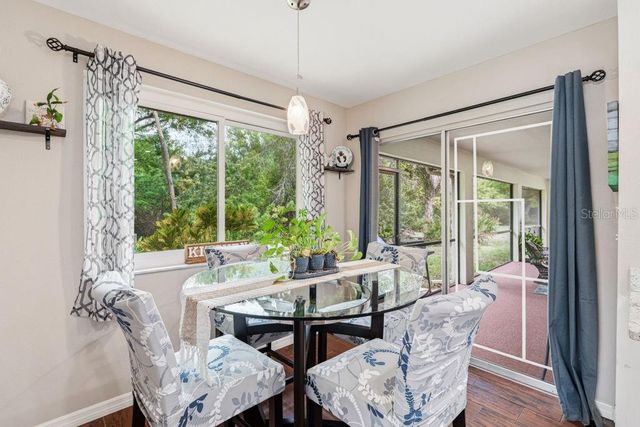 2471 CELEBES COURT, Punta Gorda, FL 33983