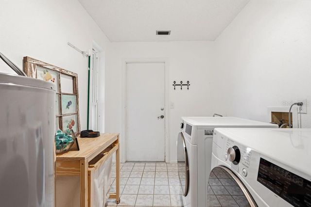 2471 CELEBES COURT, Punta Gorda, FL 33983