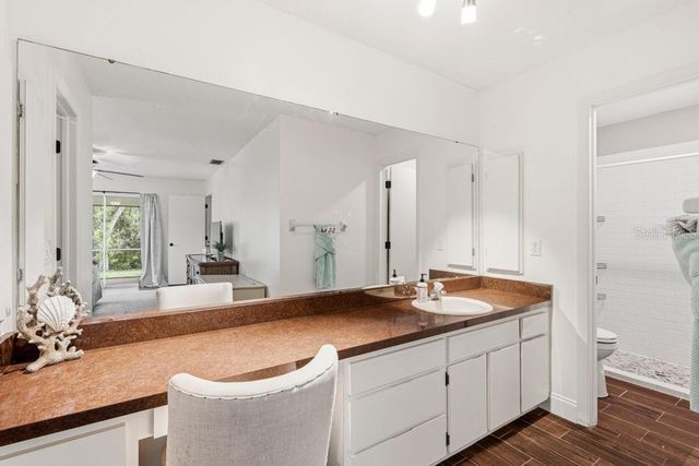 2471 CELEBES COURT, Punta Gorda, FL 33983