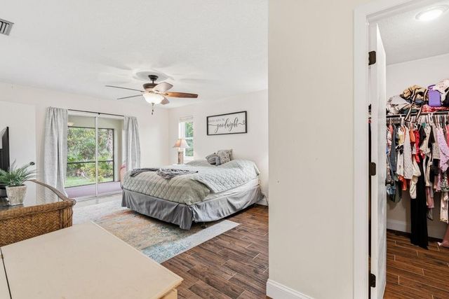 2471 CELEBES COURT, Punta Gorda, FL 33983