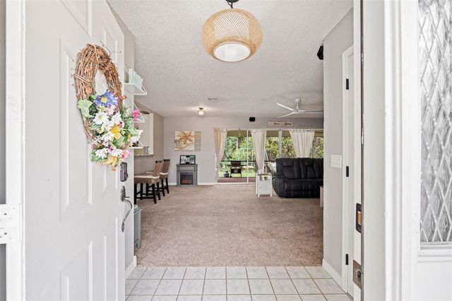 2471 CELEBES COURT, Punta Gorda, FL 33983