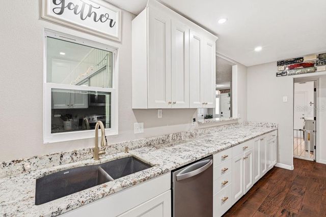 2471 CELEBES COURT, Punta Gorda, FL 33983