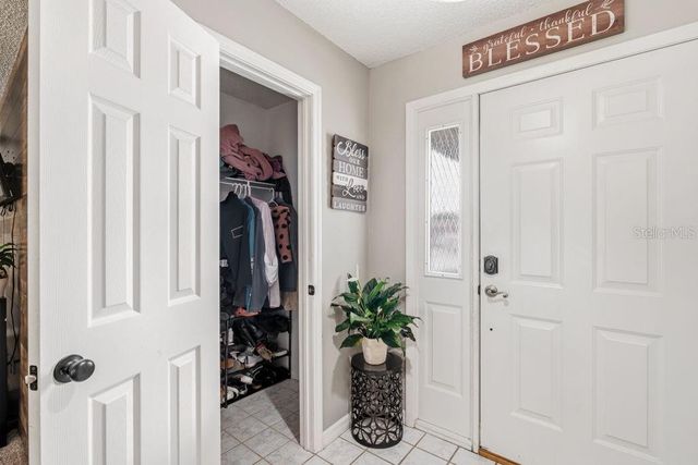 2471 CELEBES COURT, Punta Gorda, FL 33983