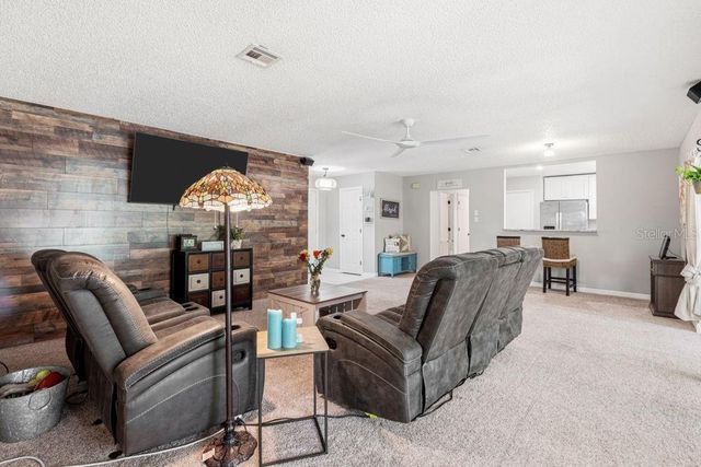 2471 CELEBES COURT, Punta Gorda, FL 33983