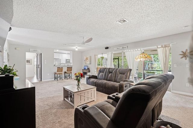 2471 CELEBES COURT, Punta Gorda, FL 33983