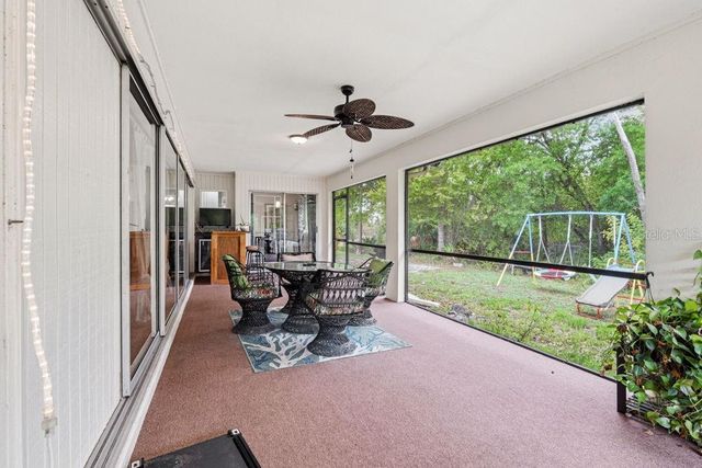 2471 CELEBES COURT, Punta Gorda, FL 33983