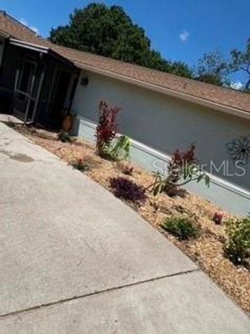 2471 CELEBES COURT, Punta Gorda, FL 33983