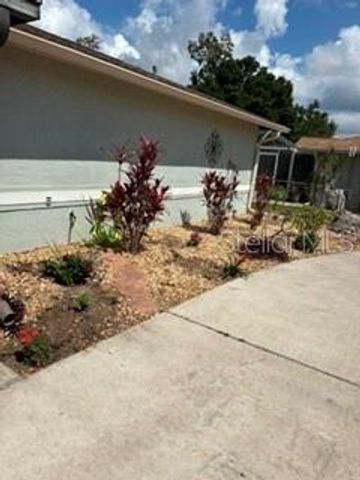 2471 CELEBES COURT, Punta Gorda, FL 33983