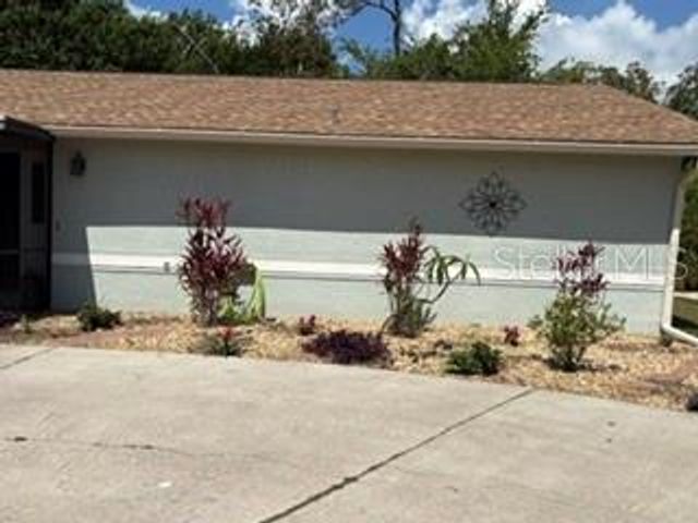 2471 CELEBES COURT, Punta Gorda, FL 33983
