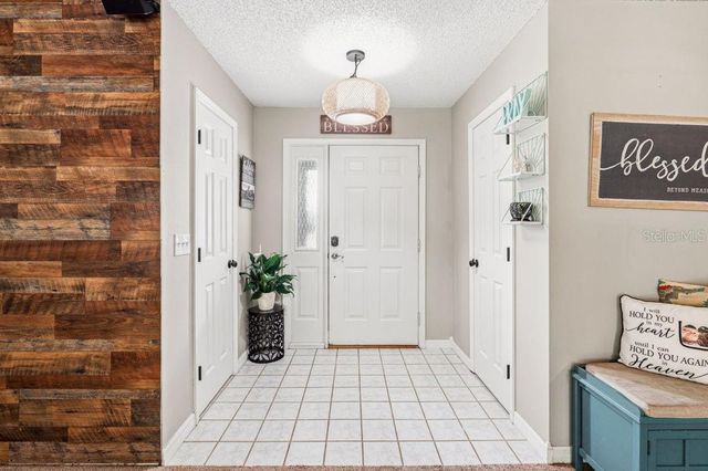 2471 CELEBES COURT, Punta Gorda, FL 33983