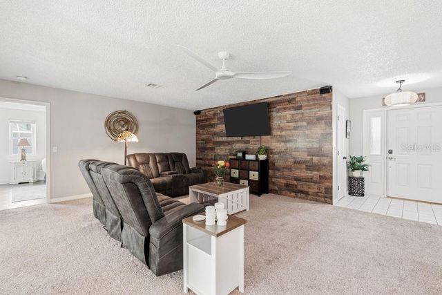 2471 CELEBES COURT, Punta Gorda, FL 33983