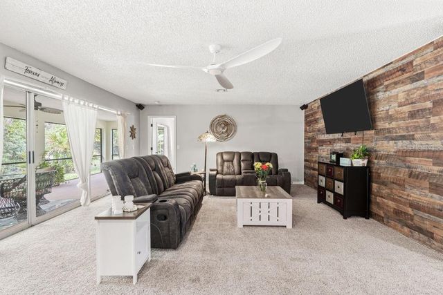 2471 CELEBES COURT, Punta Gorda, FL 33983