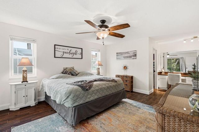 2471 CELEBES COURT, Punta Gorda, FL 33983