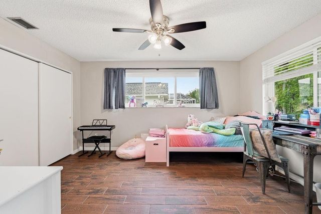 2471 CELEBES COURT, Punta Gorda, FL 33983