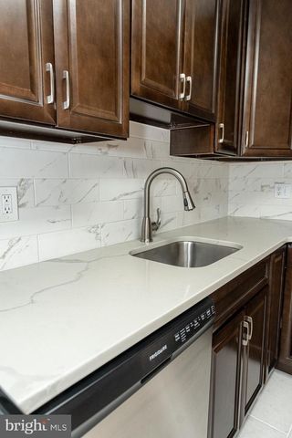 3612 TOREY LN, Abingdon, MD 21009