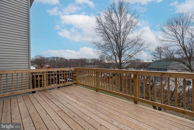 3612 TOREY LN, Abingdon, MD 21009