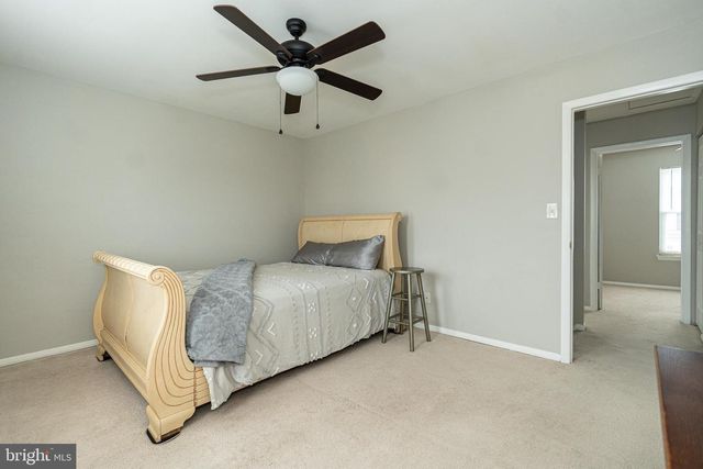 3612 TOREY LN, Abingdon, MD 21009