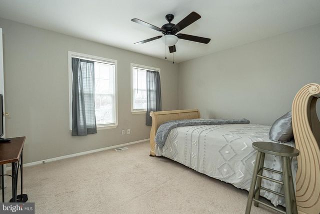 3612 TOREY LN, Abingdon, MD 21009