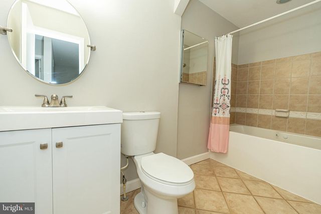 3612 TOREY LN, Abingdon, MD 21009