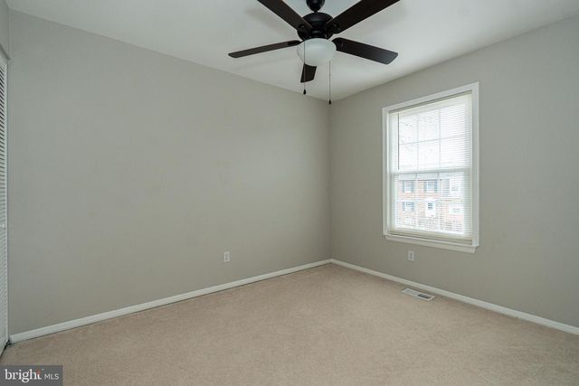 3612 TOREY LN, Abingdon, MD 21009